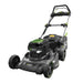 ego-lm2026e-sp-2-56v-10-0ah-50cm-power-cordless-brushless-steel-deck-self-propelled-lawn-mower-combo-kit.jpg