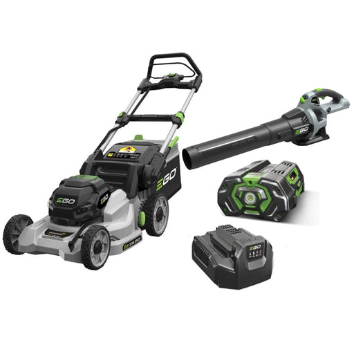 ego-lmlb1703e-power-56v-5-0ah-420mm-cordless-brushless-lawn-mower-combo-kit-with-cordless-brushless-blower.jpg