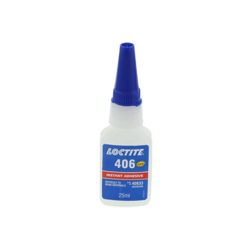 loctite-406-25ml-low-viscos-fast-curing-instant-adhesive.jpg
