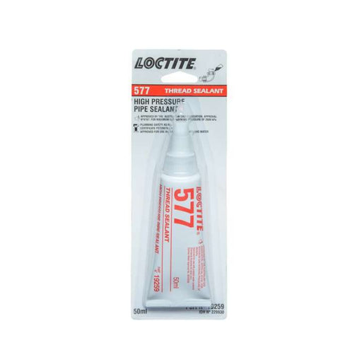 loctite-577-50ml-hi-press-med-strength-fast-cure-thread-seal.jpg