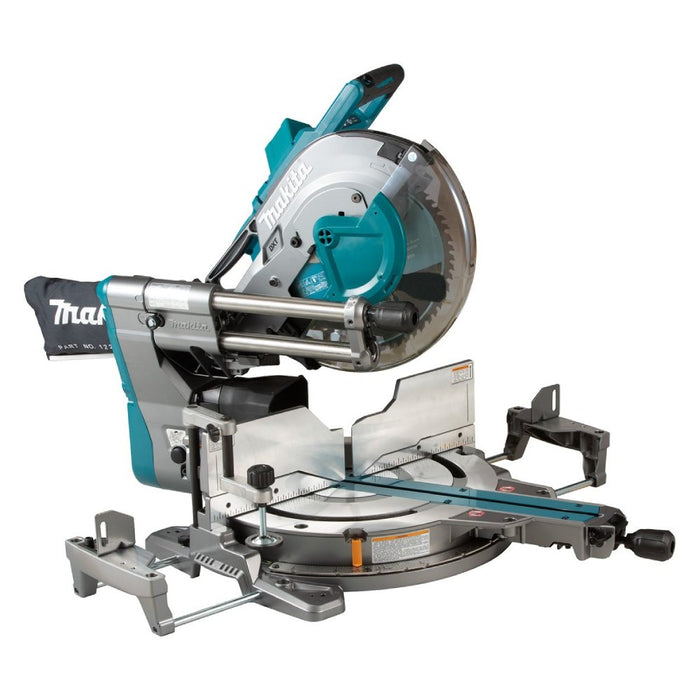 makita-ls003gm201-40v-max-4-0ah-305mm-12-cordless-brushless-slide-compound-saw-combo-kit.jpg