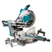 makita-ls003gm201-40v-max-4-0ah-305mm-12-cordless-brushless-slide-compound-saw-combo-kit.jpg