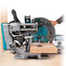 makita-ls003gm201-40v-max-4-0ah-305mm-12-cordless-brushless-slide-compound-saw-combo-kit.jpg