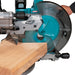 makita-ls003gm201-40v-max-4-0ah-305mm-12-cordless-brushless-slide-compound-saw-combo-kit.jpg