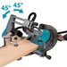 makita-ls003gm201-40v-max-4-0ah-305mm-12-cordless-brushless-slide-compound-saw-combo-kit.jpg