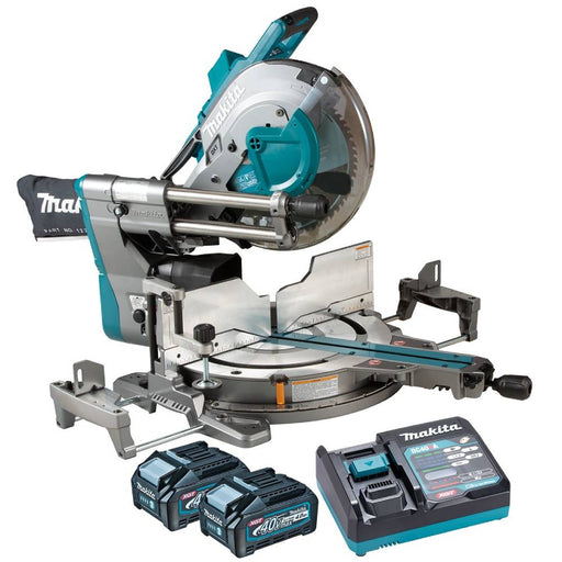 makita-ls003gm201-40v-max-4-0ah-305mm-12-cordless-brushless-slide-compound-saw-combo-kit.jpg