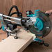 makita-ls003gm201-40v-max-4-0ah-305mm-12-cordless-brushless-slide-compound-saw-combo-kit.jpg