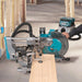 makita-ls003gm201-40v-max-4-0ah-305mm-12-cordless-brushless-slide-compound-saw-combo-kit.jpg