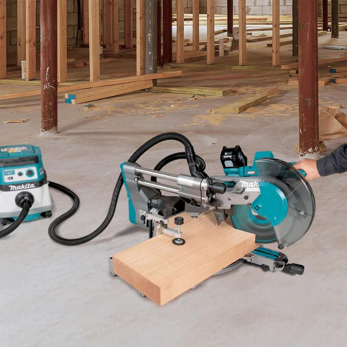 makita-ls003gm201-40v-max-4-0ah-305mm-12-cordless-brushless-slide-compound-saw-combo-kit.jpg