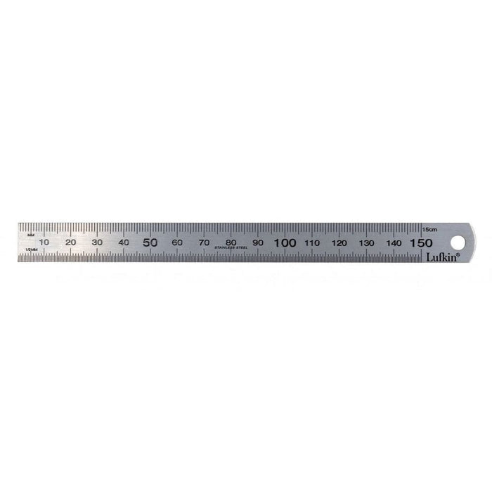 Lufkin-LSR150-150mm-15cm-Stainless-Steel-Ruler.jpg