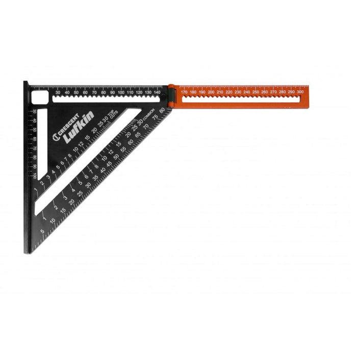 crescent-lufkin-lss300x6-2-in-1-extendable-layout-tool.jpg