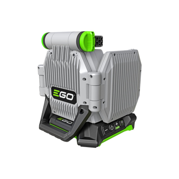 ego-lt1000e-56v-10000lumens-power-portable-light-skin-only.jpg