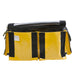 beehive-lzspdb2-600mm-x-260mm-x-280mm-lockable-zippable-tool-bag.jpg