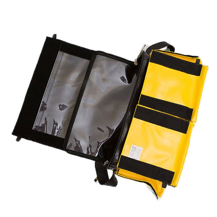 beehive-lzspdb2-600mm-x-260mm-x-280mm-lockable-zippable-tool-bag.jpg