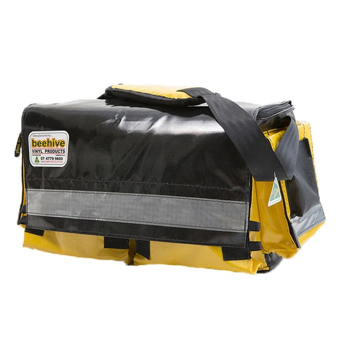 beehive-lzspdb2-600mm-x-260mm-x-280mm-lockable-zippable-tool-bag.jpg