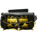beehive-lzspdb2-600mm-x-260mm-x-280mm-lockable-zippable-tool-bag.jpg