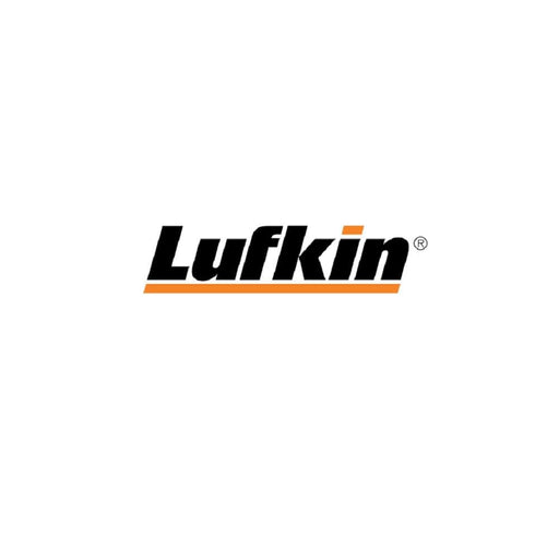 Lufkin-645015EM-BMI-Inclinometer-Plate.jpg