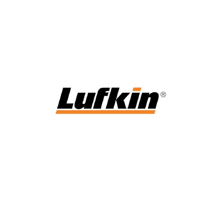 Lufkin-BC100-100m-x-75mm-Yellow-Caution-Safety-Tape.jpg