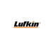 Lufkin-645050EM-BMI-Inclinometer-Plate-with-Level.jpg