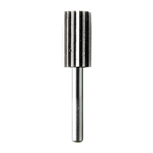pg-mini-m-1105-7-8mm-steel-cylindrical-cutters-for-rotary-tool.jpg