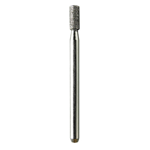 pg-mini-m-1935-3-2mm-diamond-cylindrical-cutters-for-rotary-tool.jpg