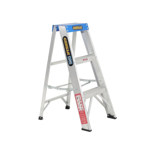 gorilla-m003-c-0-9m-3ft-120kg-aluminium-industrial-single-sided-ladder.jpg