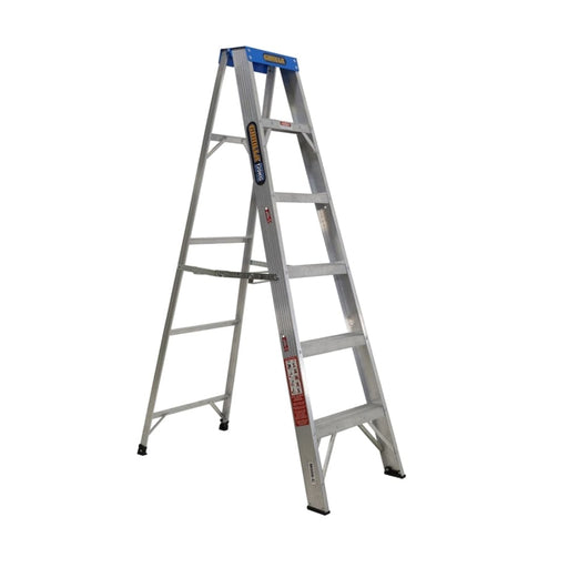 gorilla-m006-c-1-8m-6ft-120kg-aluminium-industrial-single-sided-ladder.jpg
