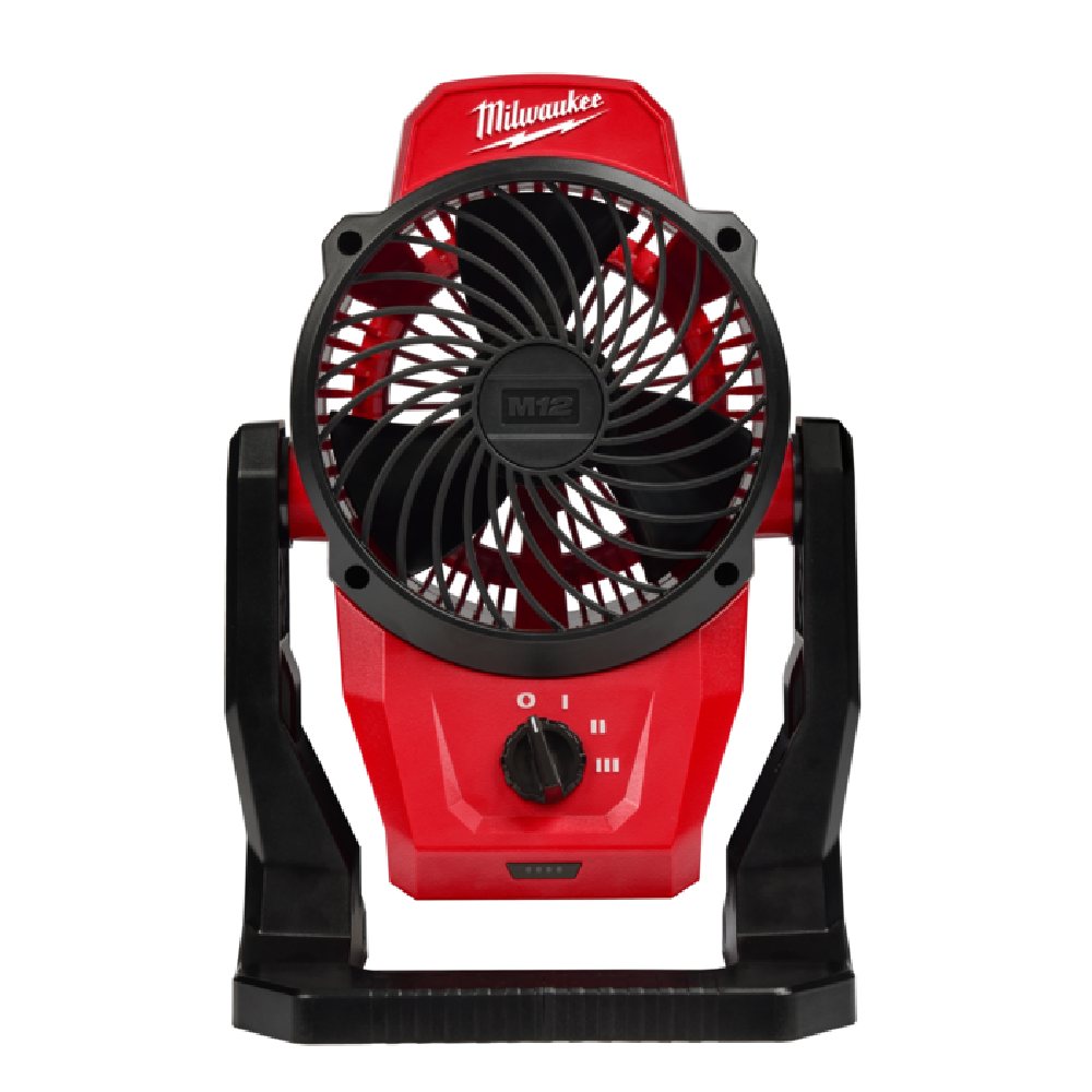 milwaukee-m12af-0-12v-152mm-6-cordless-mounting-fan-skin-only.jpg