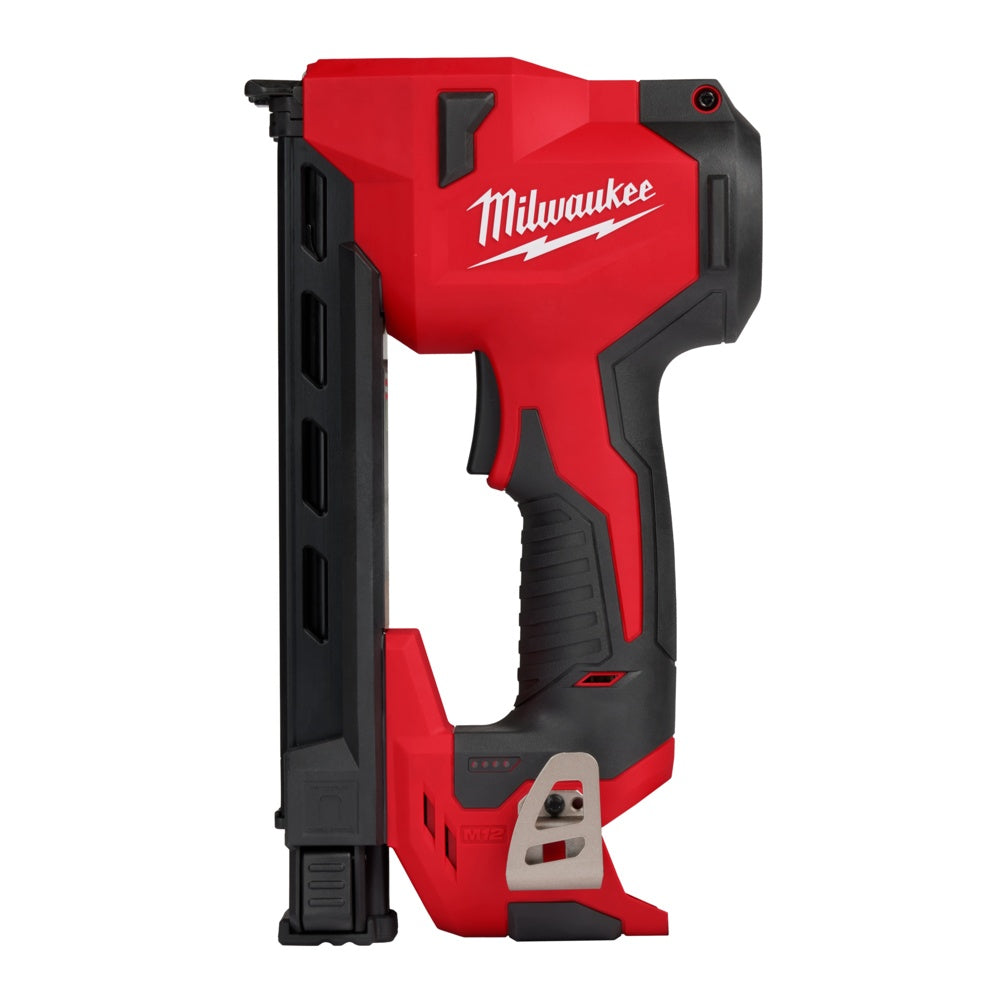 milwaukee-m12bcst0-12v-25mm-1-cordless-cable-stapler-skin-only.jpg