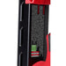 milwaukee-m12bcst0-12v-25mm-1-cordless-cable-stapler-skin-only.jpg