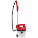 milwaukee-m12bhcs4l0-12v-4l-cordless-handheld-chemical-sprayer-skin-only.jpg