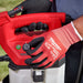 milwaukee-m12bhcs7l0-12v-7l-cordless-handheld-chemical-sprayer-skin-only.jpg