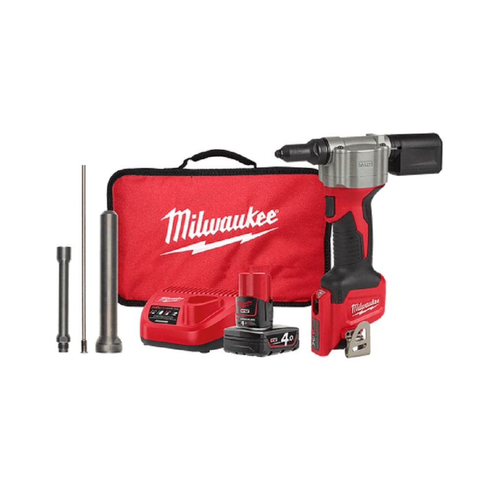 milwaukee-m12bprt-401b-12v-4-0ah-cordless-pop-rivet-tool-kit.jpg