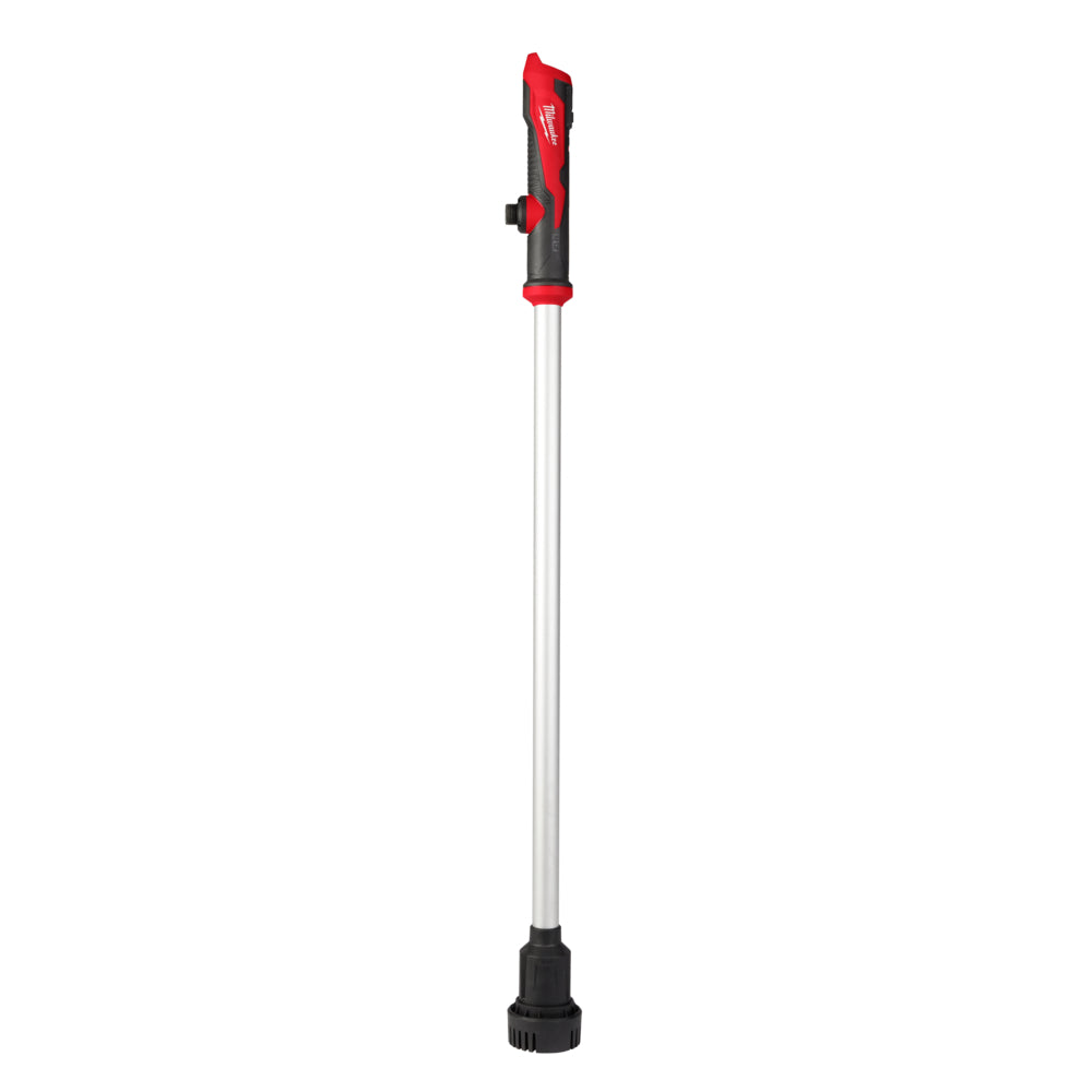 milwaukee-m12bstp0-12v-cordless-stick-transfer-pump-skin-only.jpg