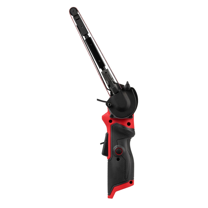 milwaukee-m12fbfl130-12v-13mm-fuel-cordless-bandfile-skin-only.jpg