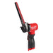 milwaukee-m12fbfl130-12v-13mm-fuel-cordless-bandfile-skin-only.jpg