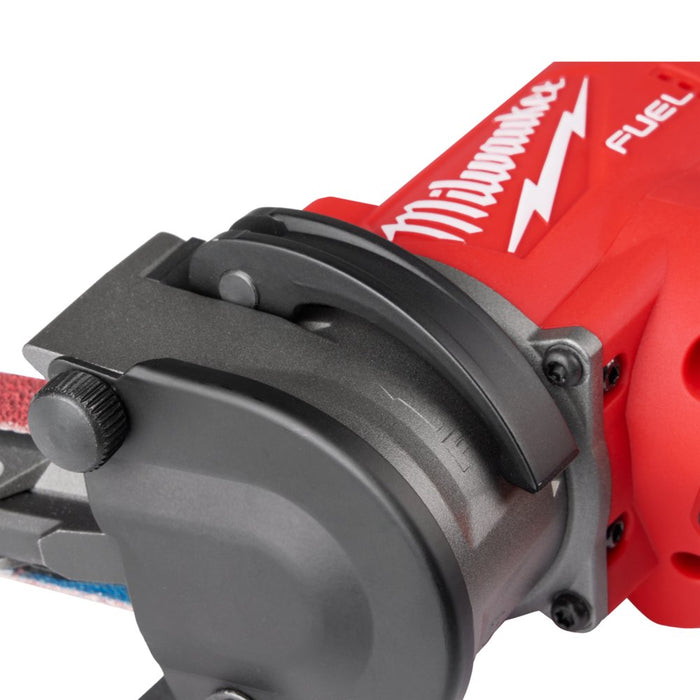 milwaukee-m12fbfl130-12v-13mm-fuel-cordless-bandfile-skin-only.jpg