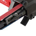 milwaukee-m12fbfl130-12v-13mm-fuel-cordless-bandfile-skin-only.jpg