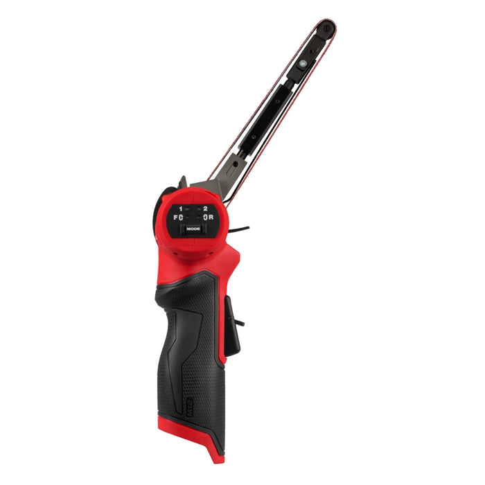 milwaukee-m12fbfl130-12v-13mm-fuel-cordless-bandfile-skin-only.jpg