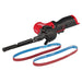 milwaukee-m12fbfl130-12v-13mm-fuel-cordless-bandfile-skin-only.jpg