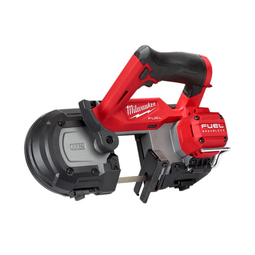 milwaukee-m12fbs64-0-12v-cordless-brushless-fuel-band-saw-skin-only.jpg