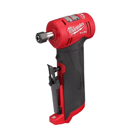 milwaukee-m12fdga-0-12v-fuel-right-angle-die-grinder-skin-only