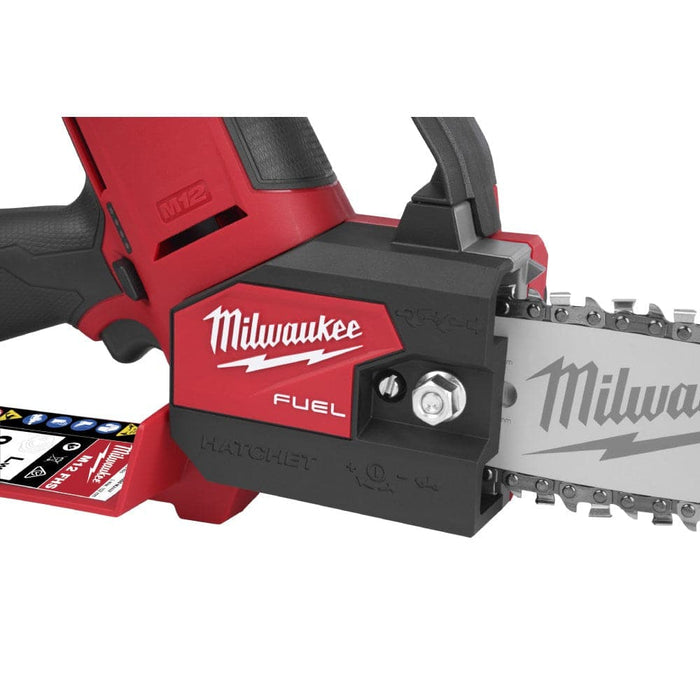 milwaukee-m12fhs-0-12v-152mm-6-fuel-cordless-brushless-hatchet-pruning-saw-skin-only.jpg