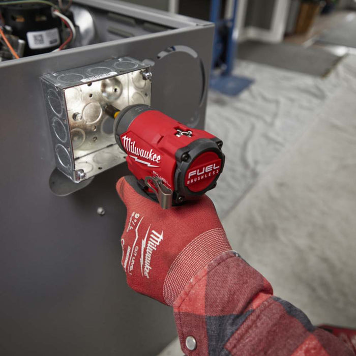 milwaukee-m12fid20-12v-1-4-hex-fuel-cordless-impact-driver-skin-only.jpg