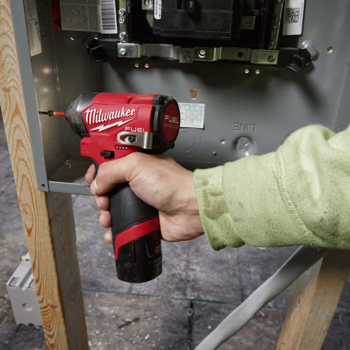 milwaukee-m12fid20-12v-1-4-hex-fuel-cordless-impact-driver-skin-only.jpg