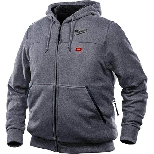 milwaukee-m12hhgrey9-0-12v-cordless-grey-heated-hoodie-jacket-skin-only.jpg