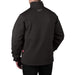 milwaukee-m12hjblackx0-12v-black-cordless-heated-tough-shell-jacket-skin-only.jpg