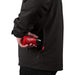 milwaukee-m12hjblackx0-12v-black-cordless-heated-tough-shell-jacket-skin-only.jpg