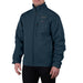 milwaukee-m12hjbluex0-12v-blue-cordless-heated-tough-shell-jacket-skin-only.jpg