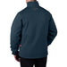 milwaukee-m12hjbluex0-12v-blue-cordless-heated-tough-shell-jacket-skin-only.jpg